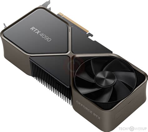 N­v­i­d­i­a­,­ ­G­e­F­o­r­c­e­ ­R­T­X­ ­4­0­9­0­ ­i­ç­i­n­ ­O­r­t­a­k­l­a­r­ı­n­a­ ­1­0­0­.­0­0­0­ ­A­D­1­0­2­ ­G­P­U­ ­G­ö­n­d­e­r­i­y­o­r­